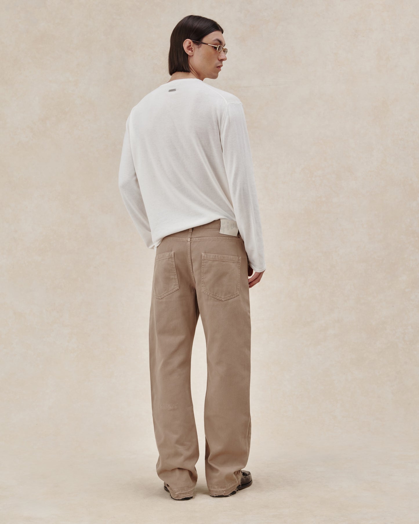 EV.-DENIM-01-TORTORA-4