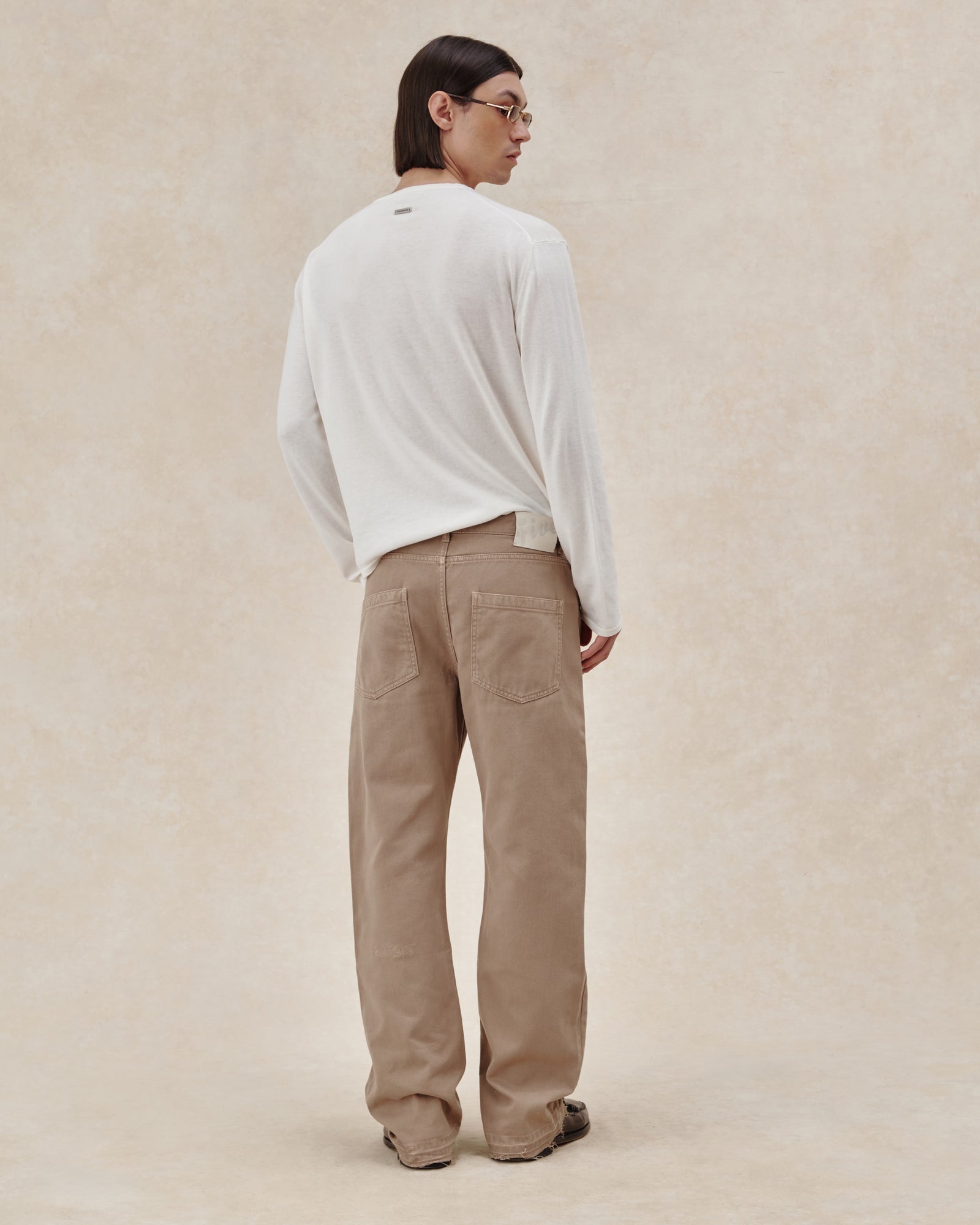 EV.-DENIM-01-TORTORA-4
