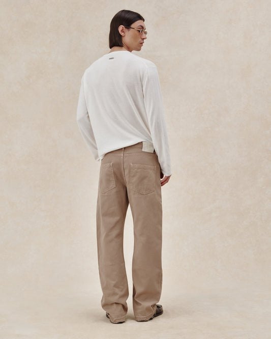 EV.-DENIM-01-TORTORA-4