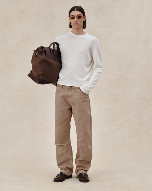 EV.-DENIM-01-TORTORA-6