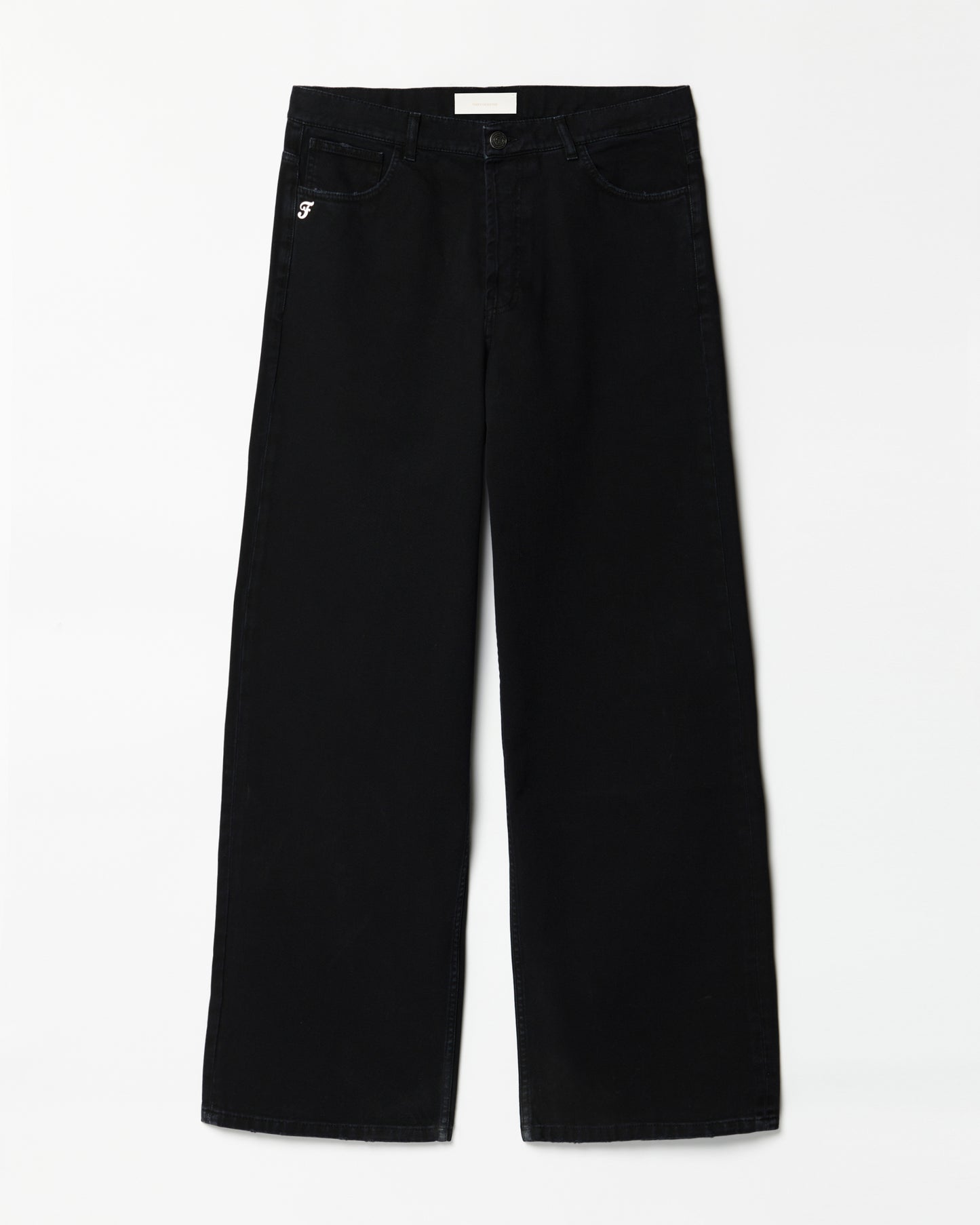 EV.-DENIM-02-BLACK-1