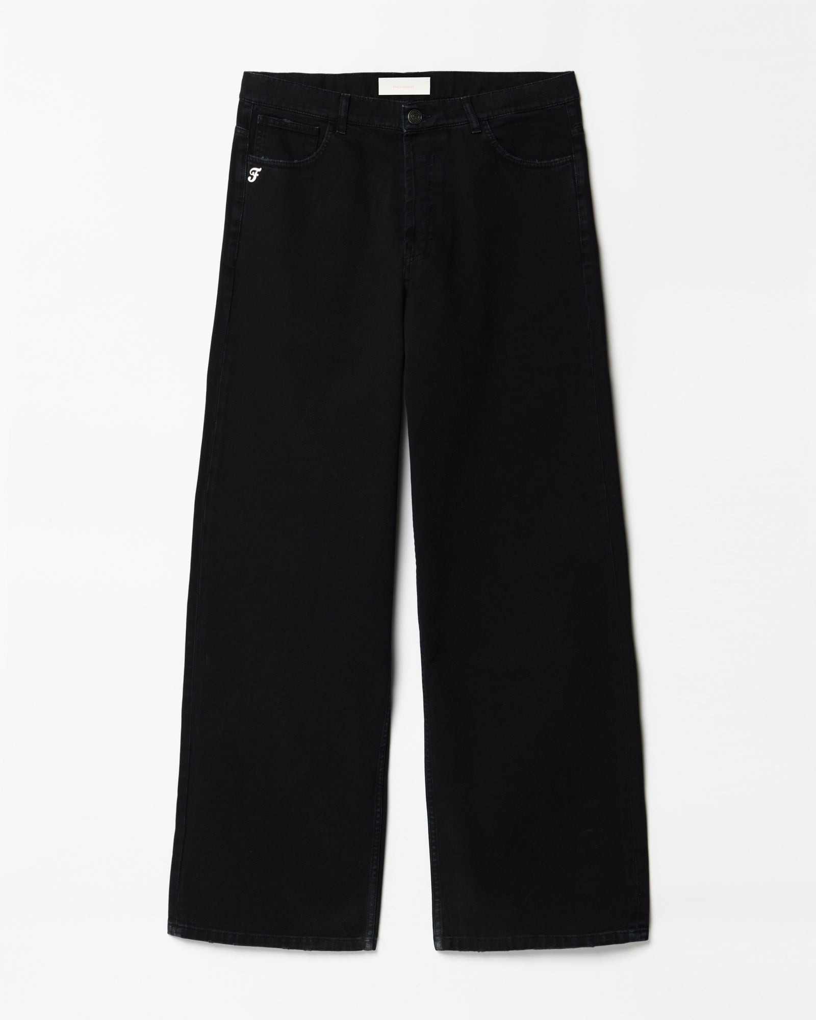 EV.-DENIM-02-BLACK-1