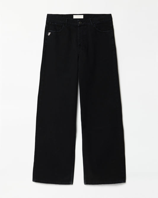 EV.-DENIM-02-BLACK-1