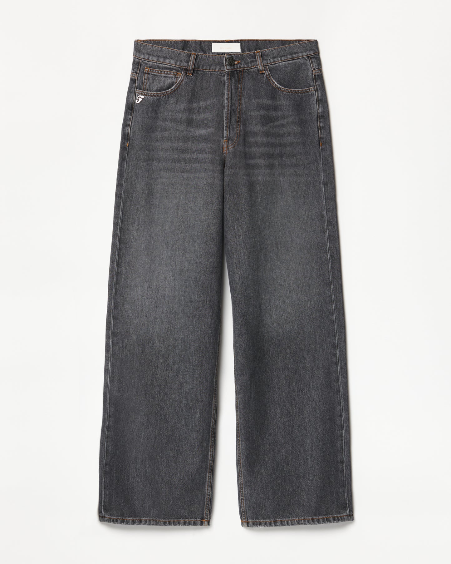 EV.-DENIM-02-GREY-1
