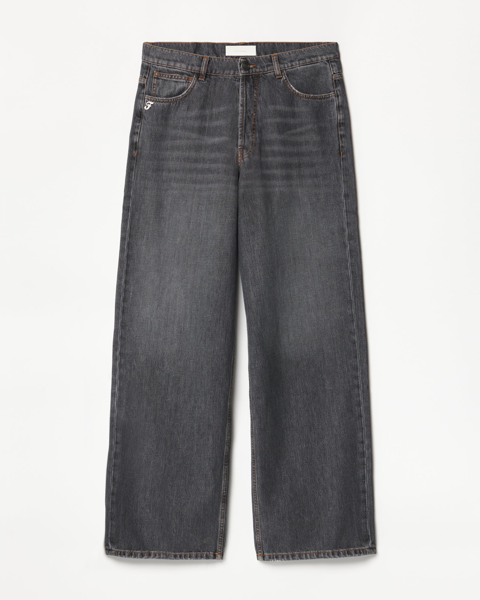 EV.-DENIM-02-GREY-1
