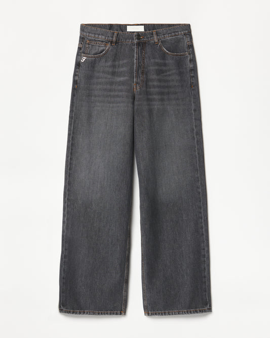 EV.-DENIM-02-GREY-1