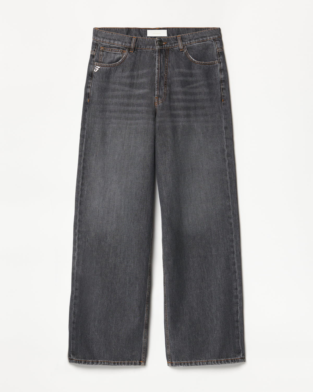 EV.-DENIM-02-GREY-1