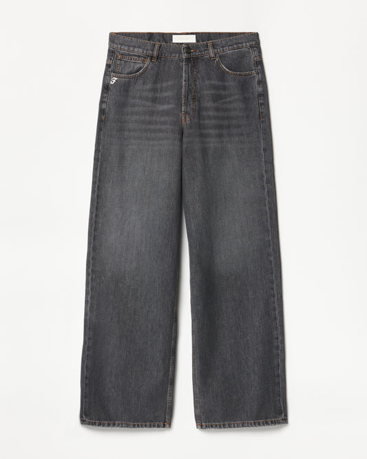 EV.-DENIM-02-GREY-1