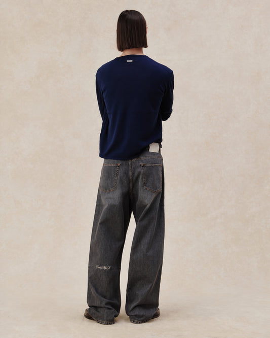EV.-DENIM-02-GREY-4