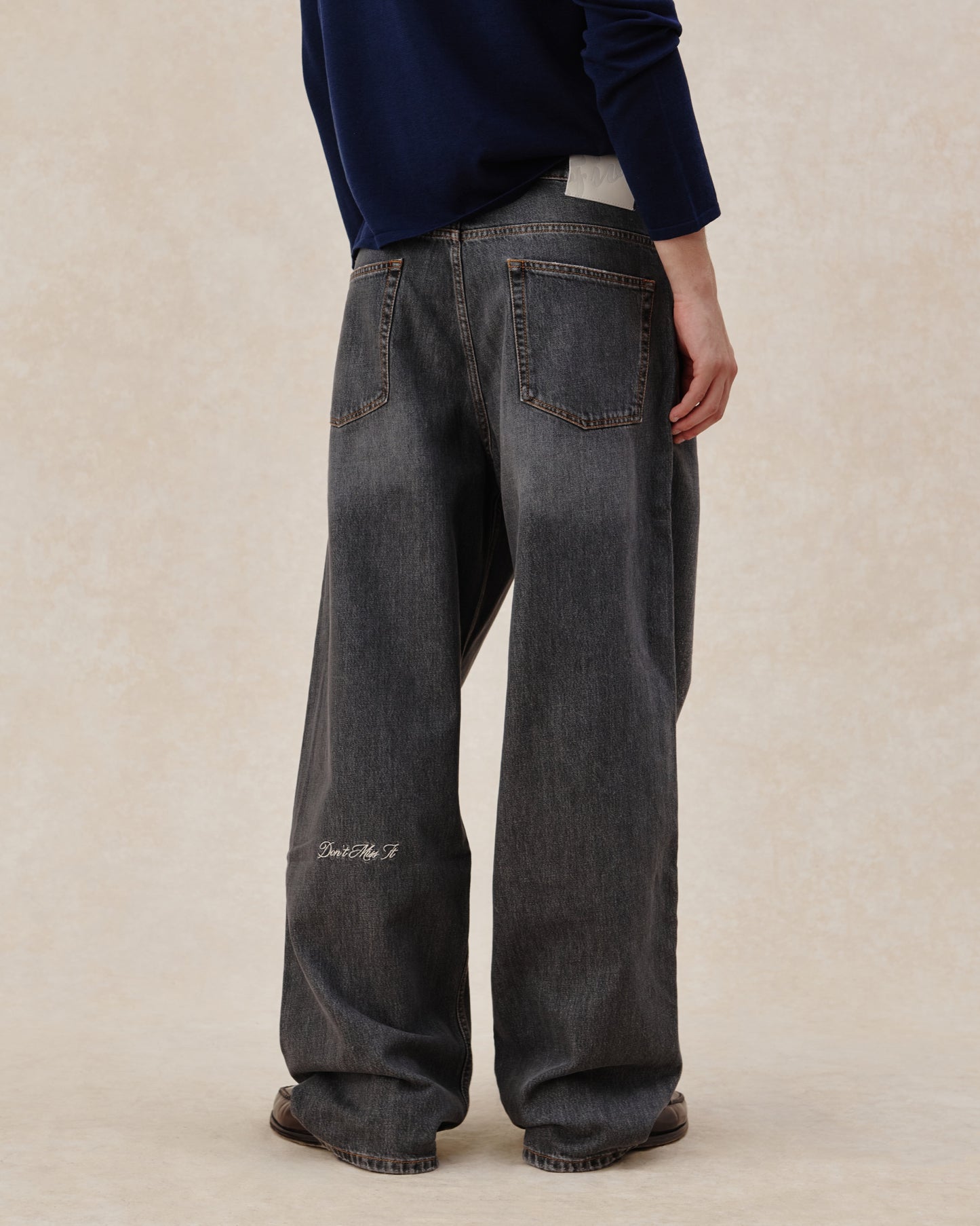 EV.-DENIM-02-GREY-5