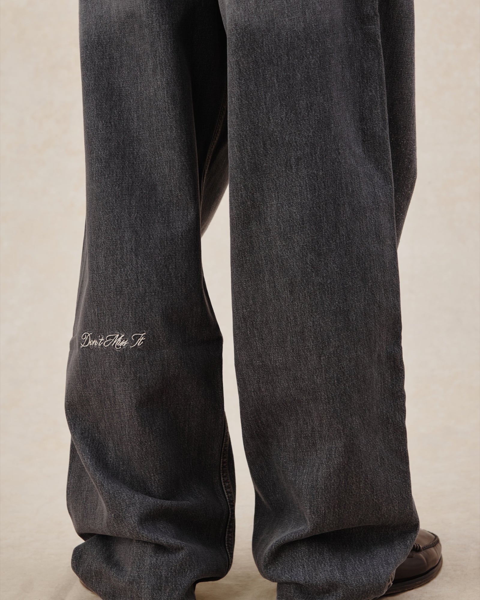 EV.-DENIM-02-GREY-6