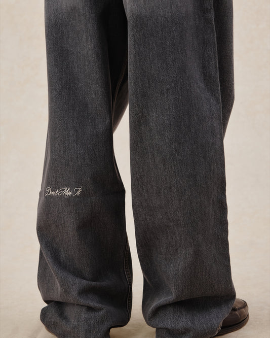 EV.-DENIM-02-GREY-6
