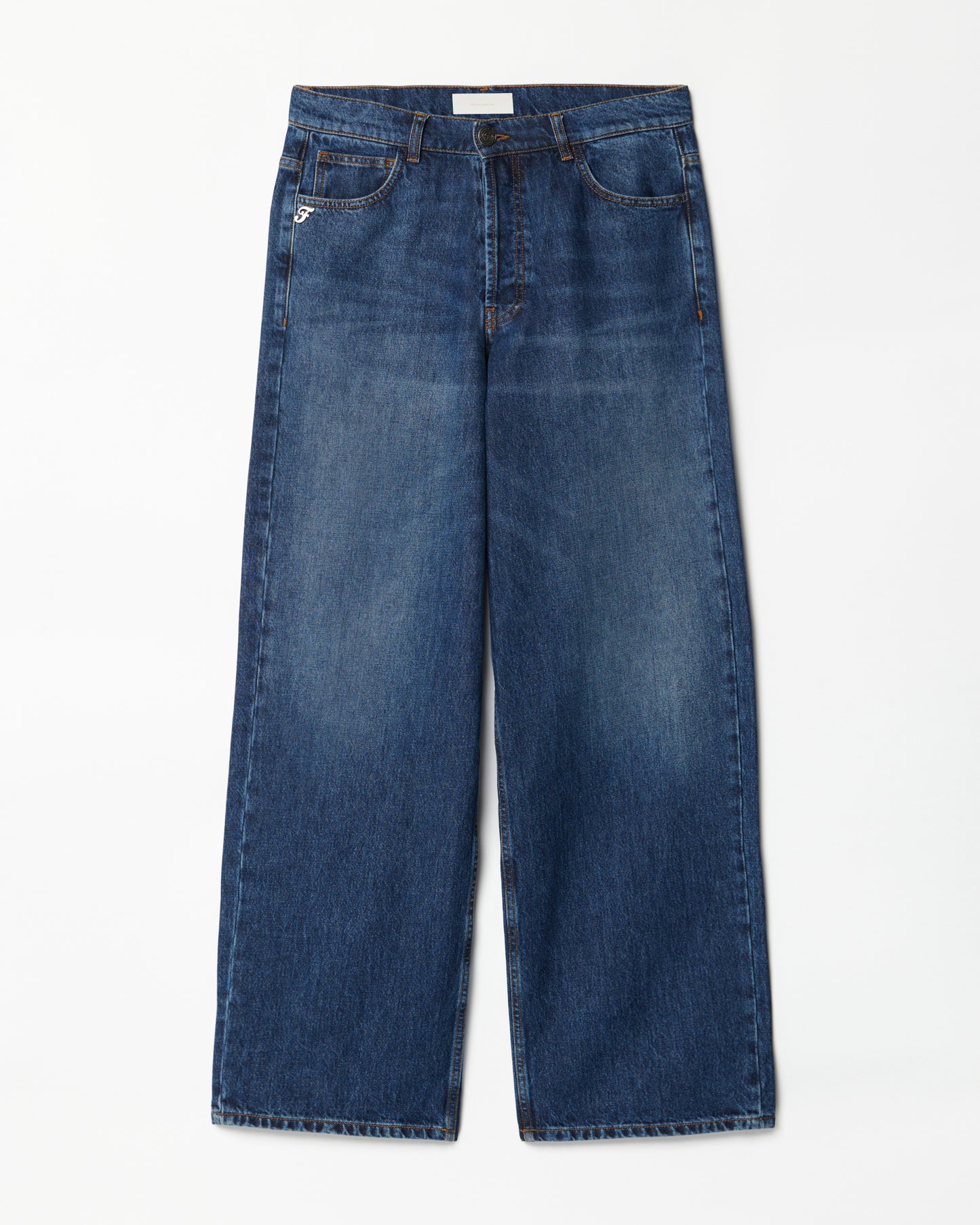 EV.-DENIM-02-MEDIUM-BLUE-1