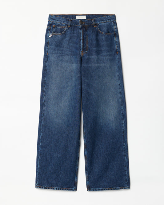 EV.-DENIM-02-MEDIUM-BLUE-1
