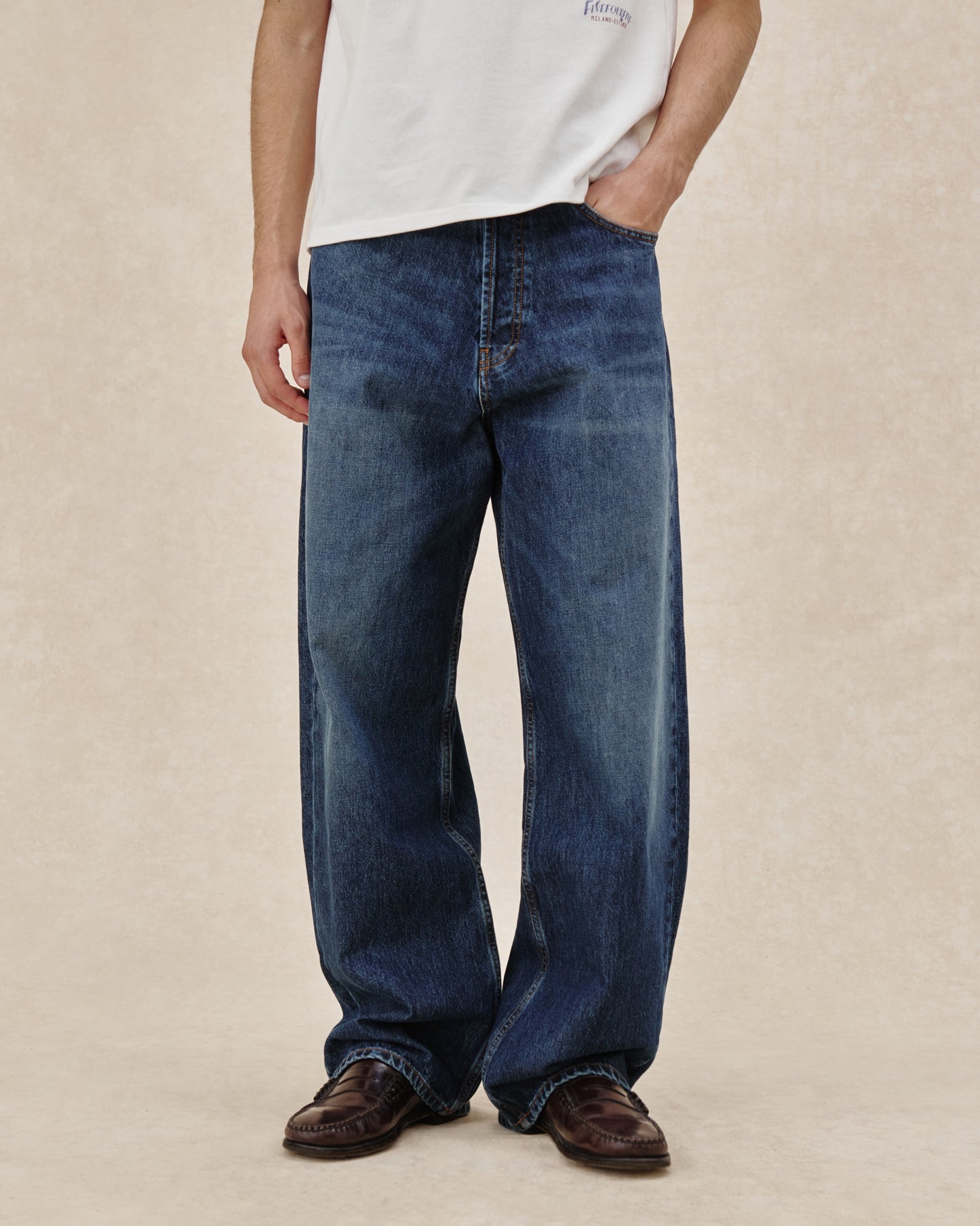 EV.-DENIM-02-MEDIUM-BLUE-2