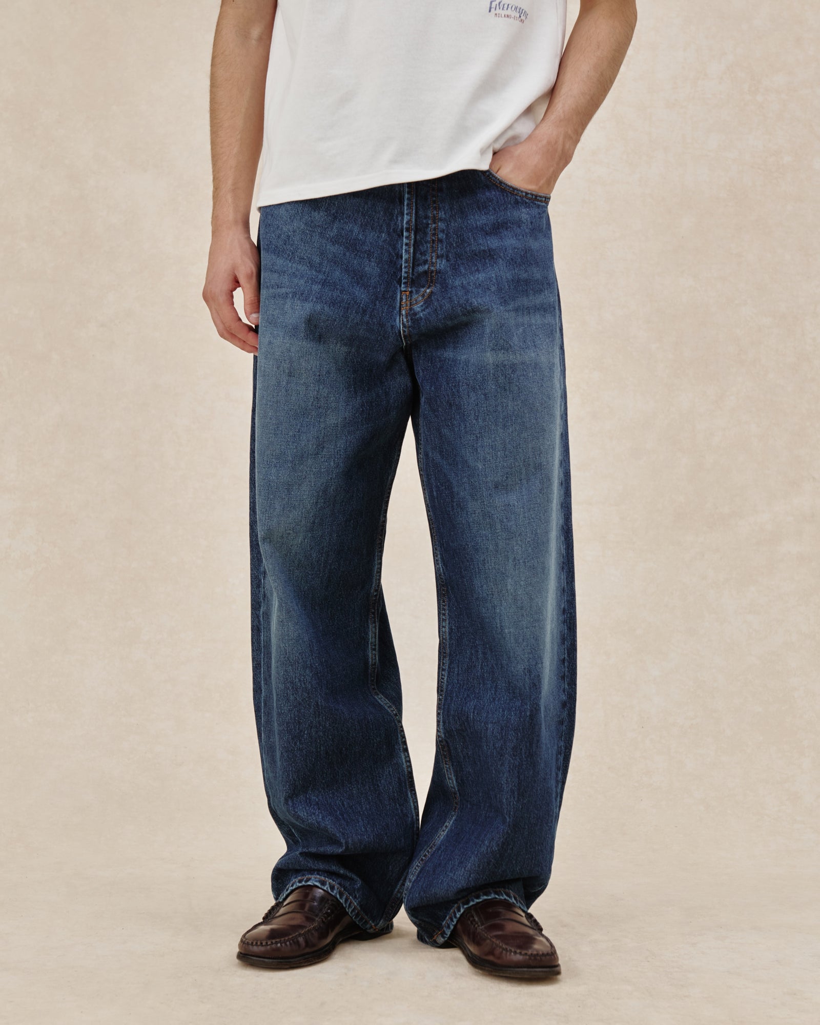 EV.-DENIM-02-MEDIUM-BLUE-2