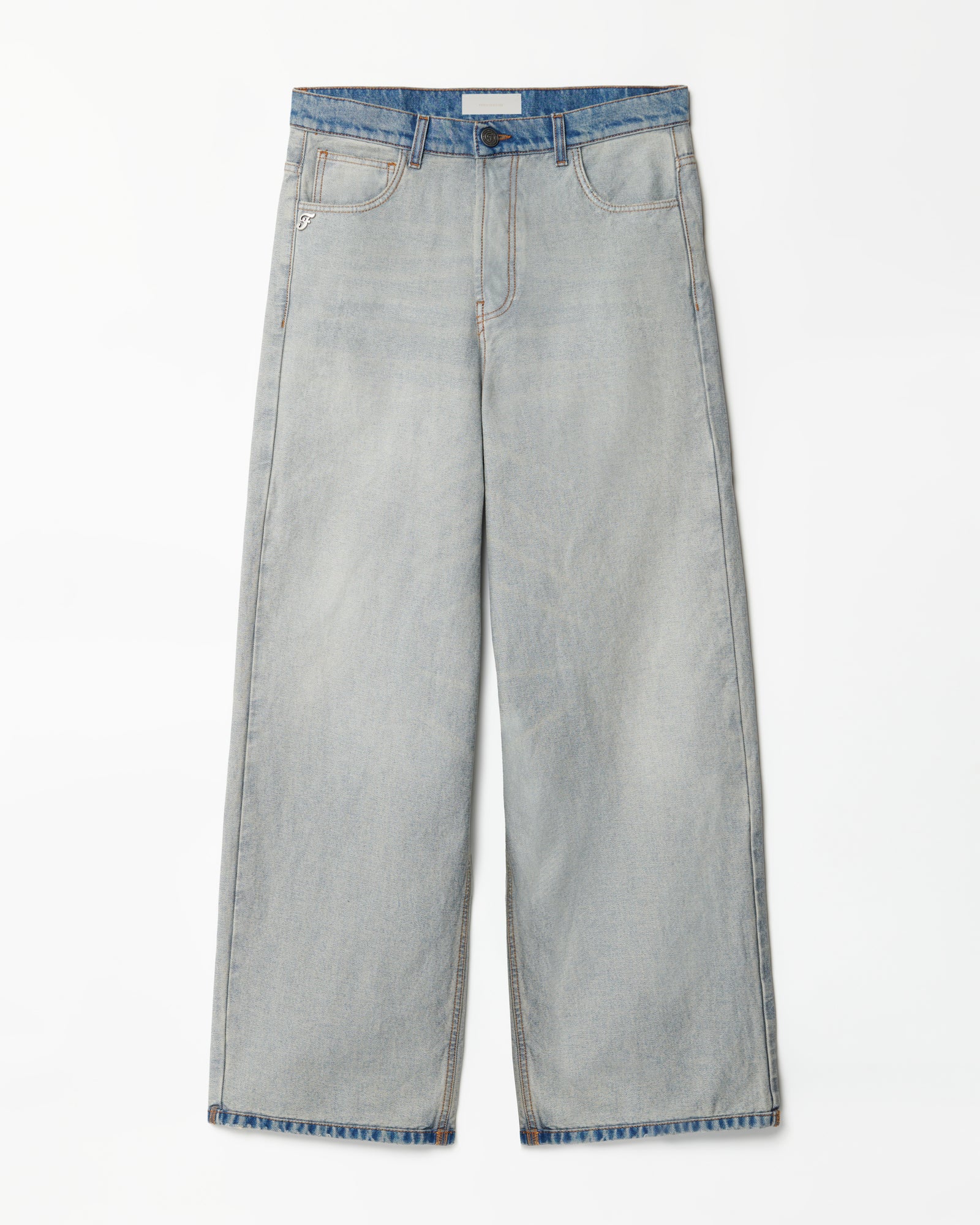 EV.-DENIM-02-REVERSED-1