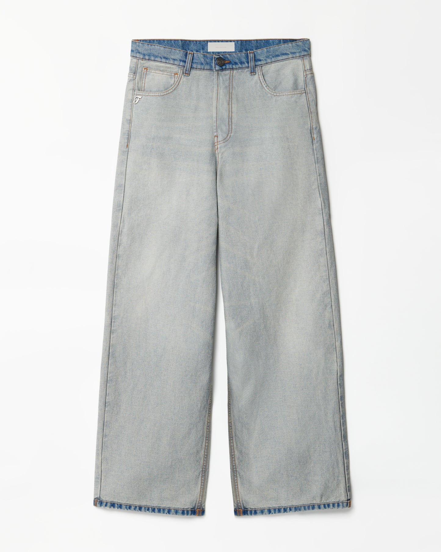 EV.-DENIM-02-REVERSED-1