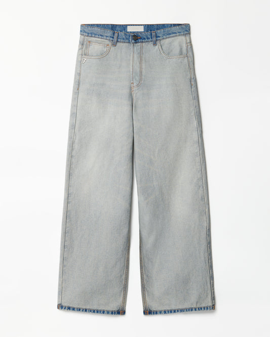 EV.-DENIM-02-REVERSED-1