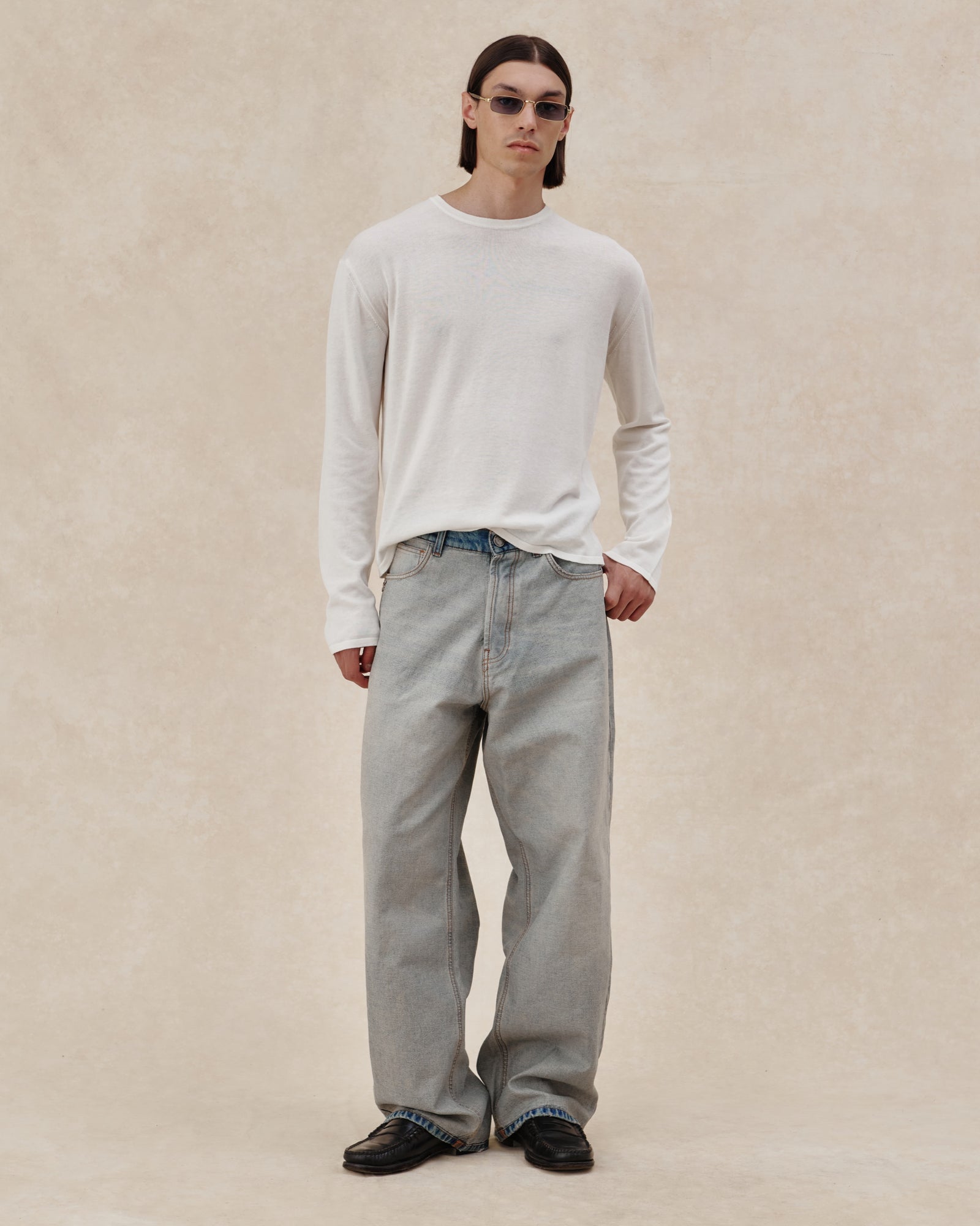 EV.-DENIM-02-REVERSED-2