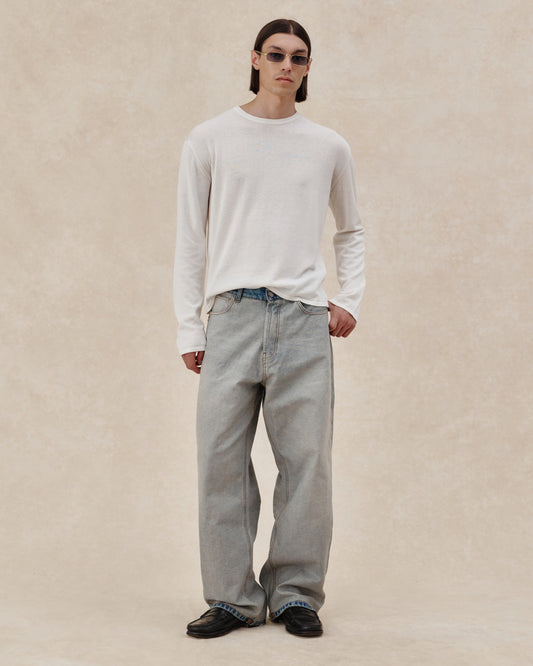 EV.-DENIM-02-REVERSED-2
