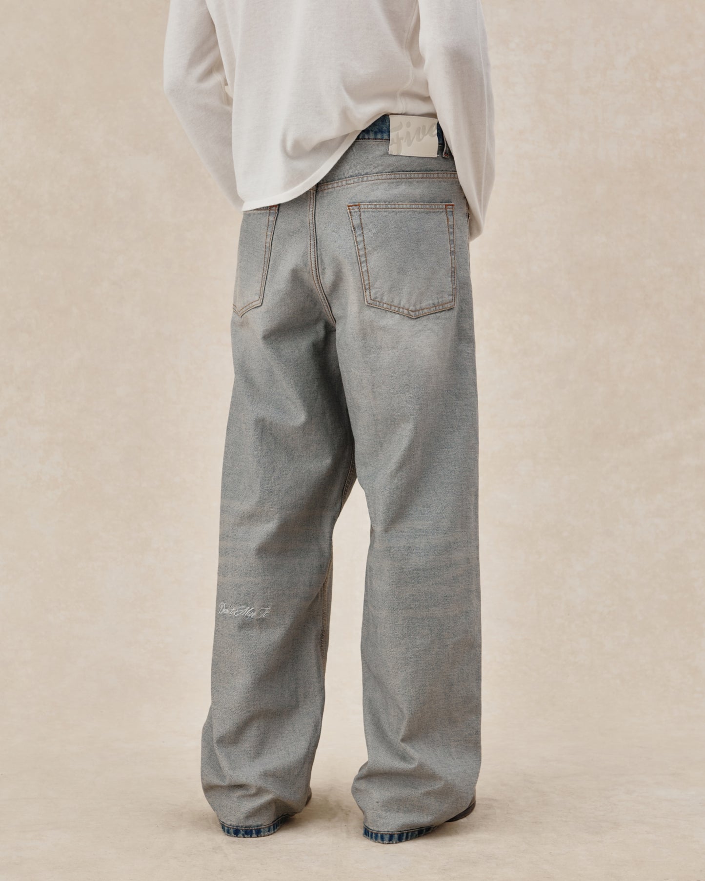 EV.-DENIM-02-REVERSED-6