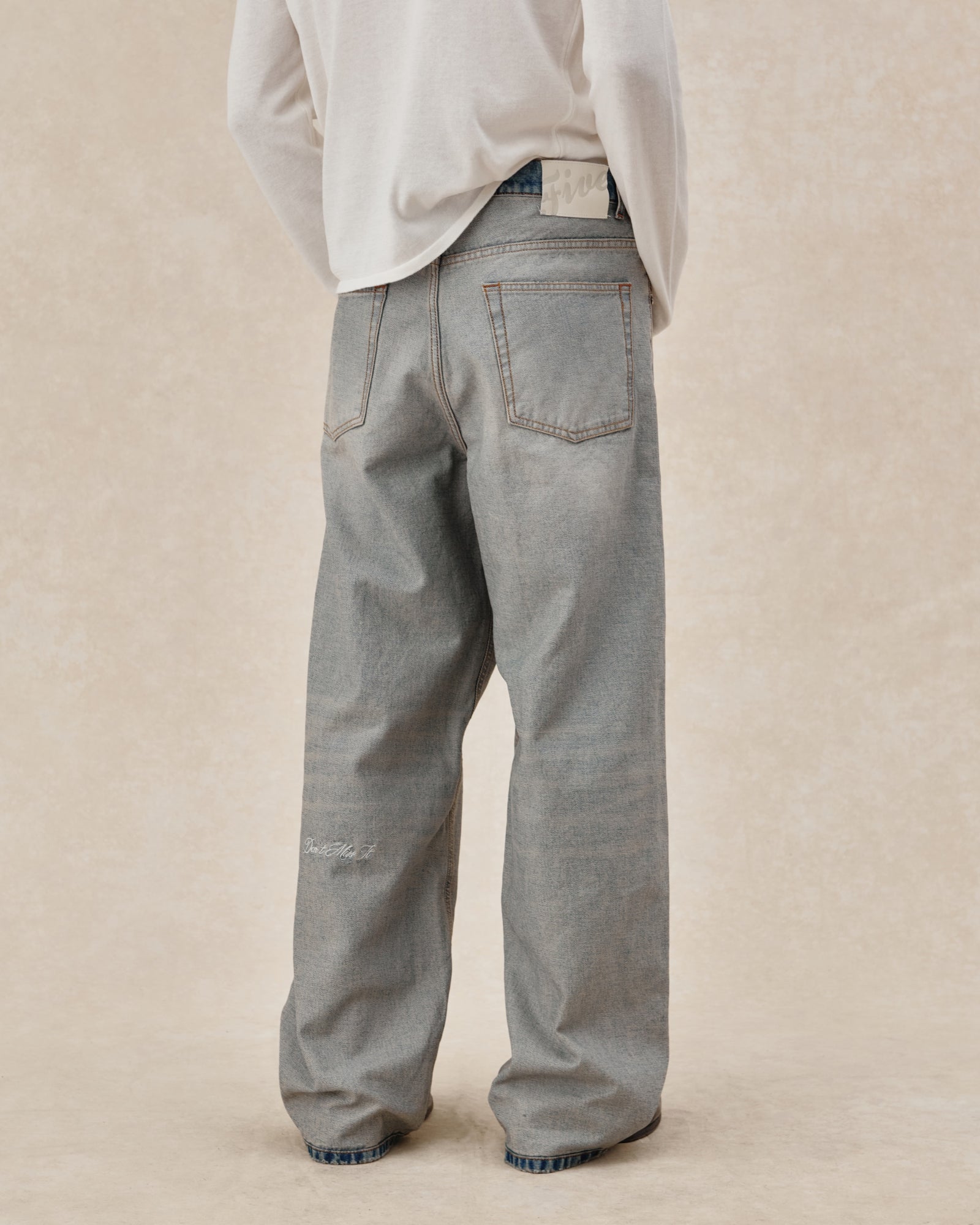 EV.-DENIM-02-REVERSED-6
