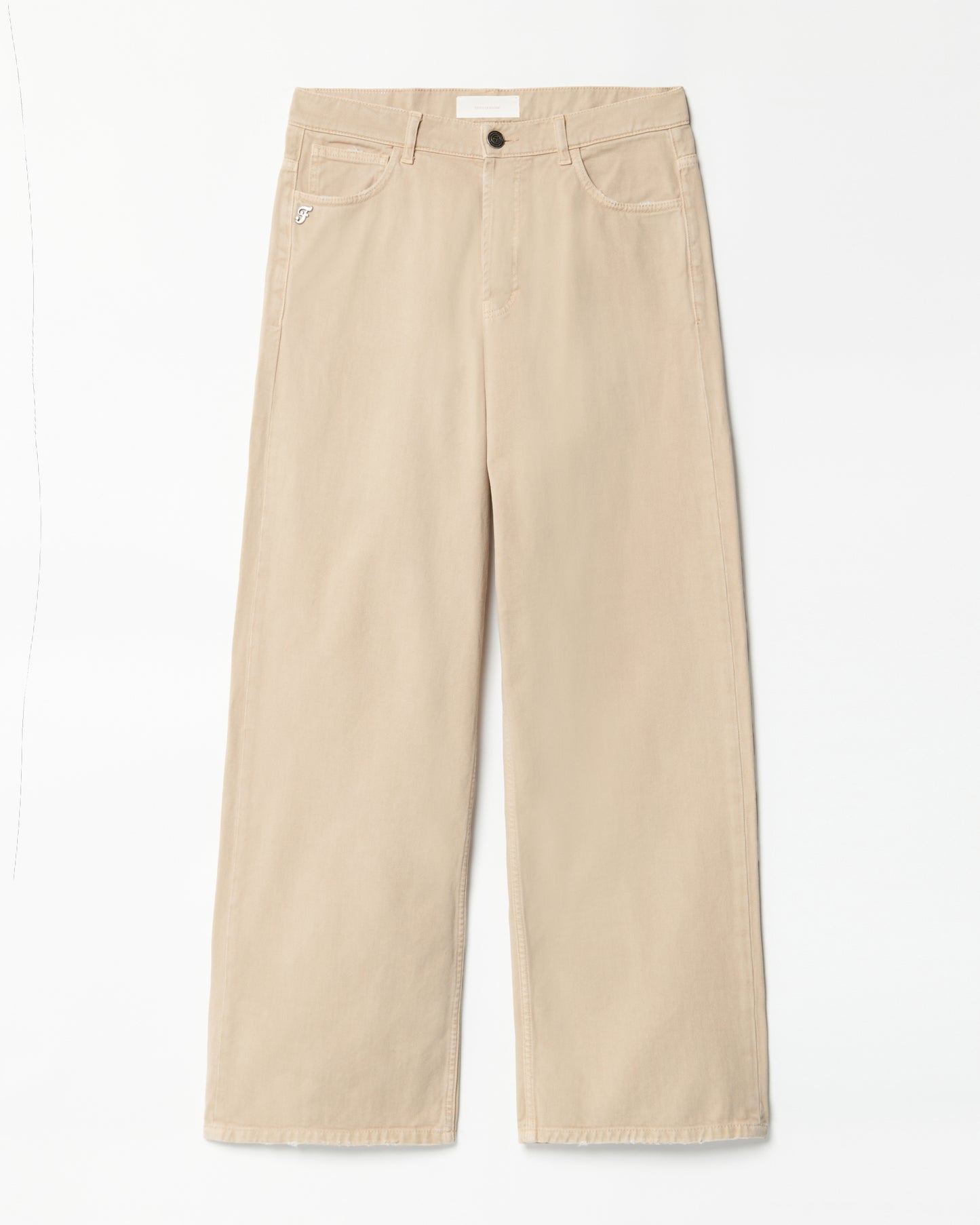 EV.-DENIM-02-SAND-1