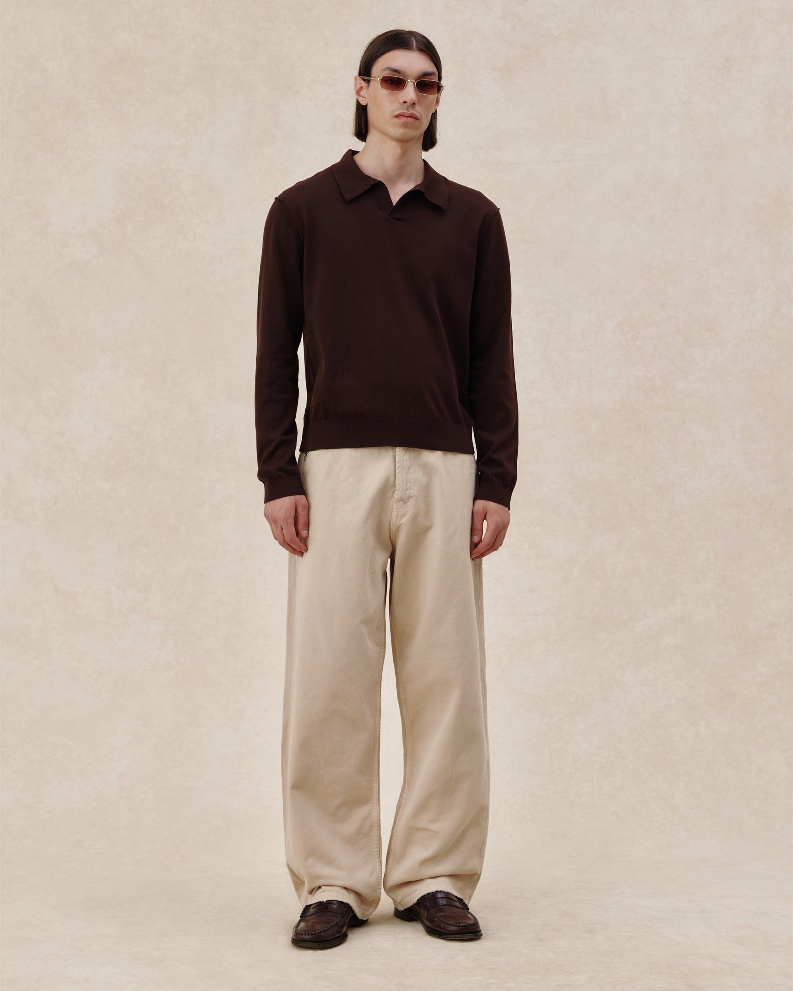 EV.-DENIM-02-SAND-2