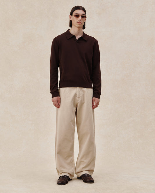 EV.-DENIM-02-SAND-2