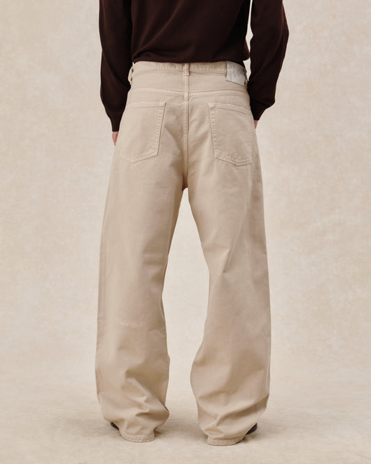 EV.-DENIM-02-SAND-6