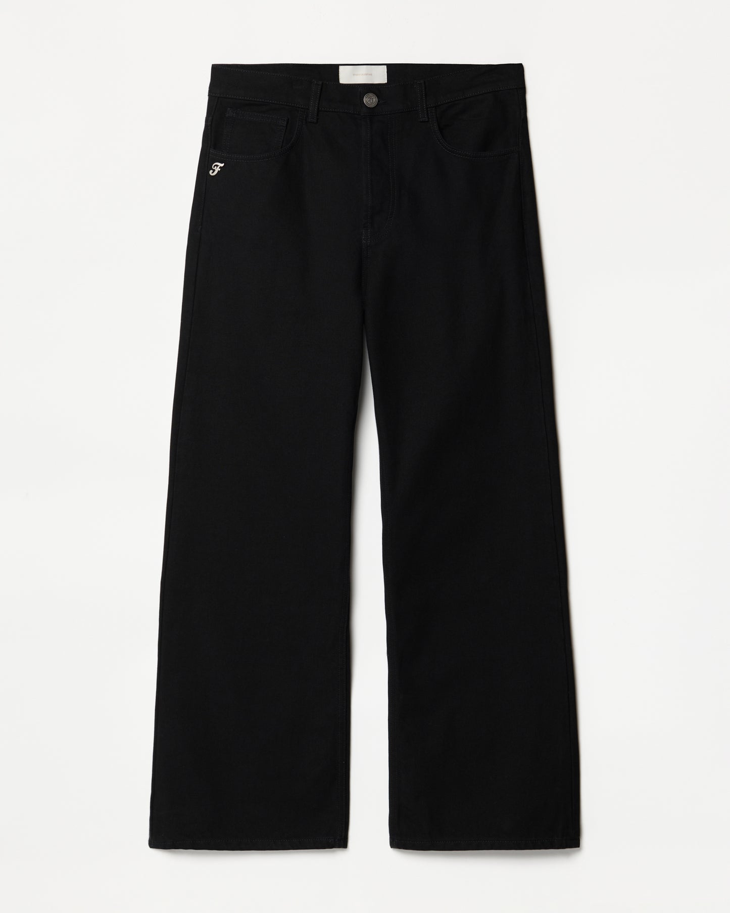EV.-DENIM-04-BLACK-1