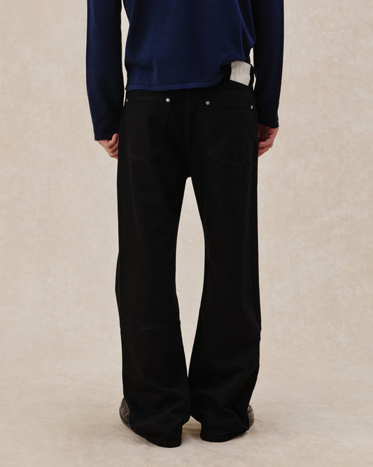 EV.-DENIM-04-BLACK-12