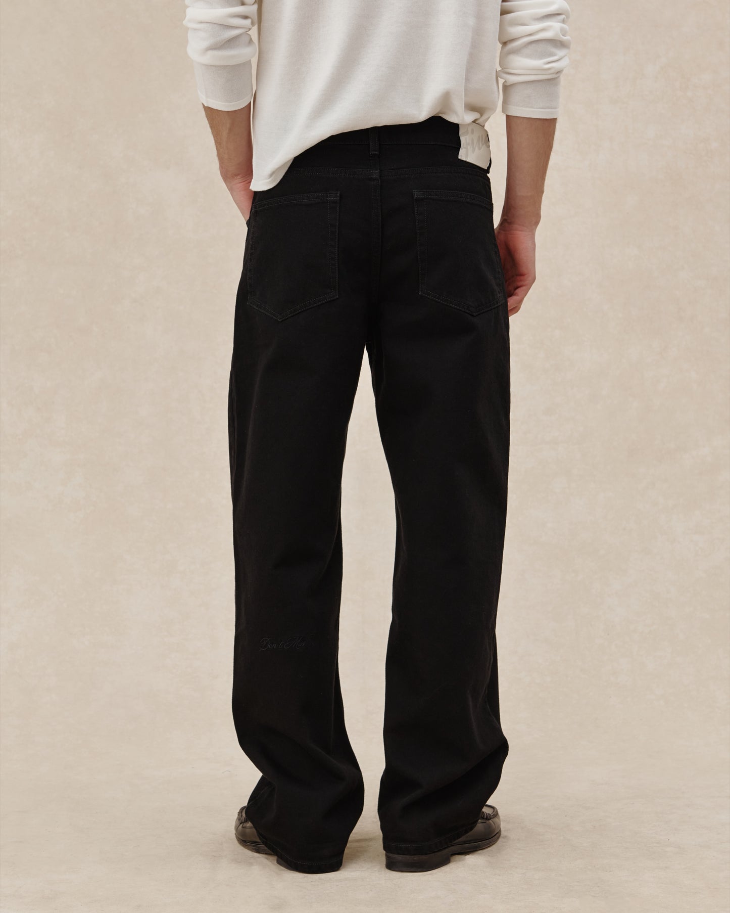 EV.-DENIM-04-BLACK-4