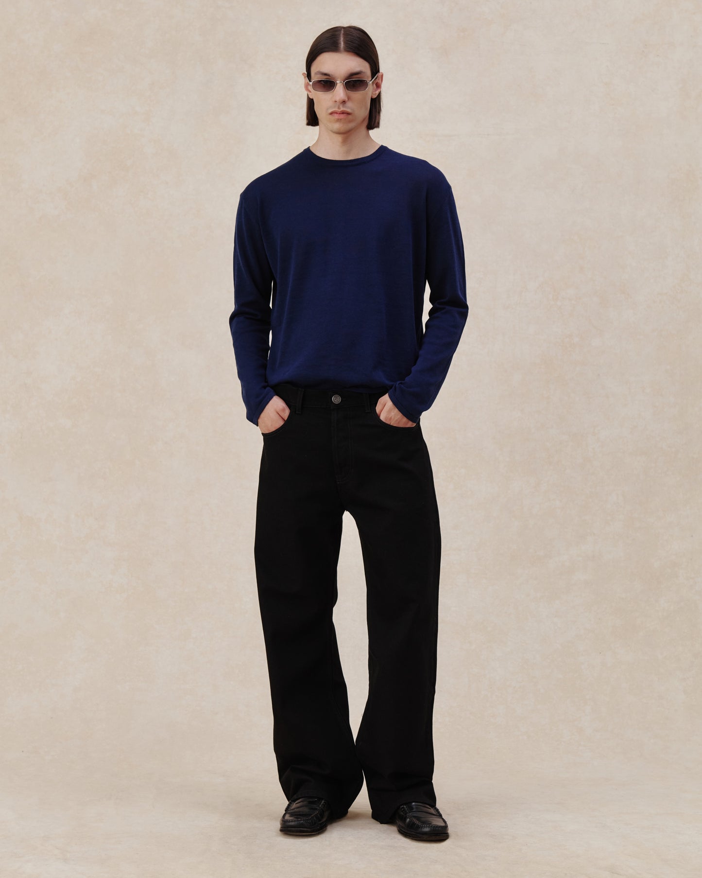 EV.-DENIM-04-BLACK-7
