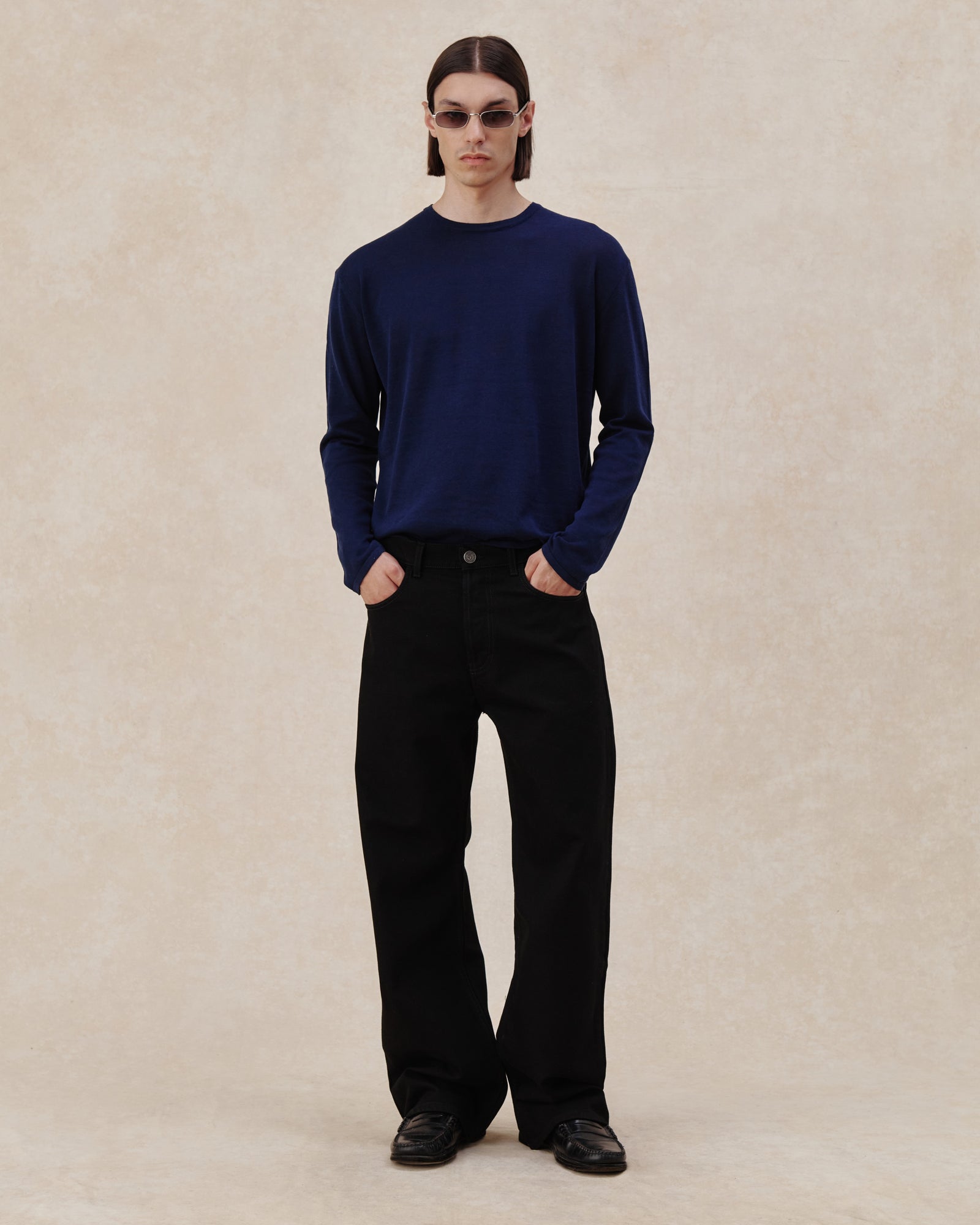 EV.-DENIM-04-BLACK-7