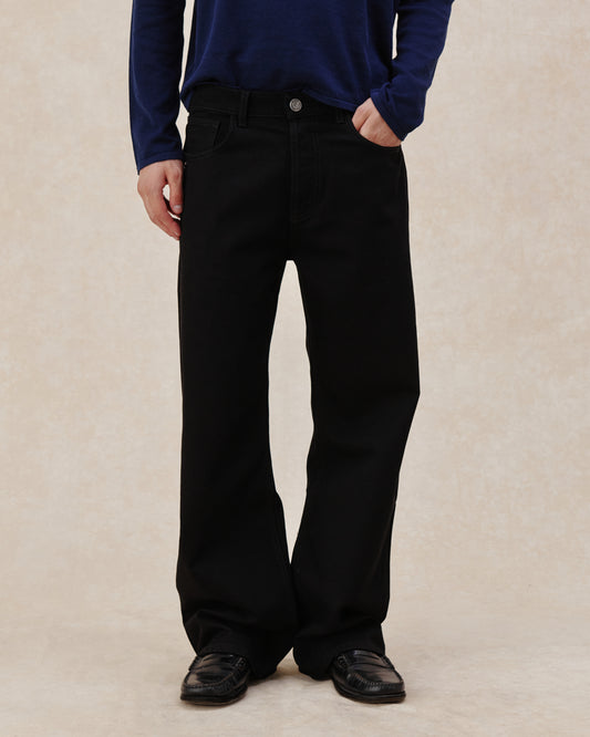EV.-DENIM-04-BLACK-9