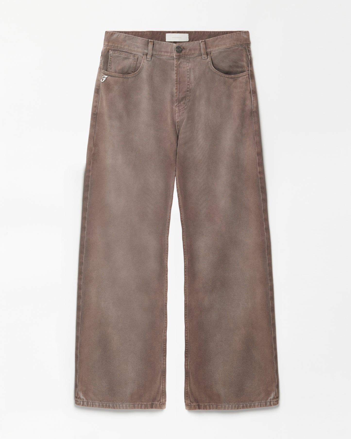 EV.-DENIM-04-BROWN-1
