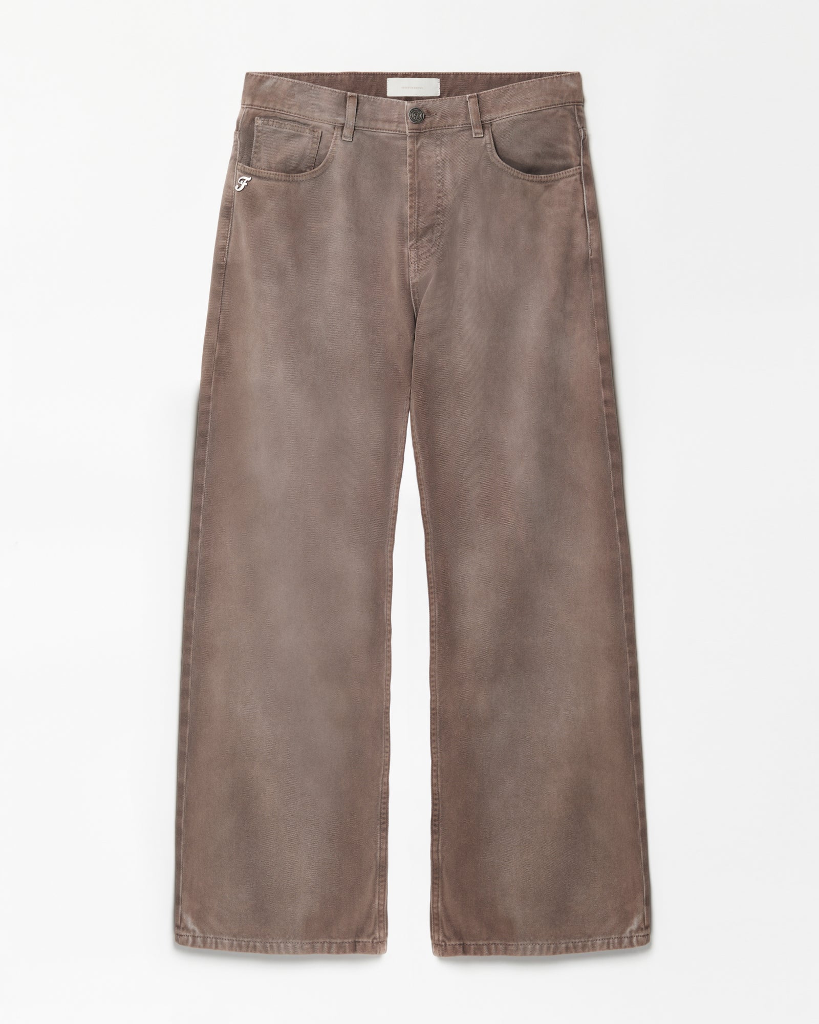 EV.-DENIM-04-BROWN-1