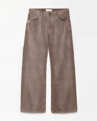 545 Denim 04 Bootcut