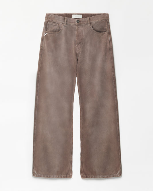 EV.-DENIM-04-BROWN-1