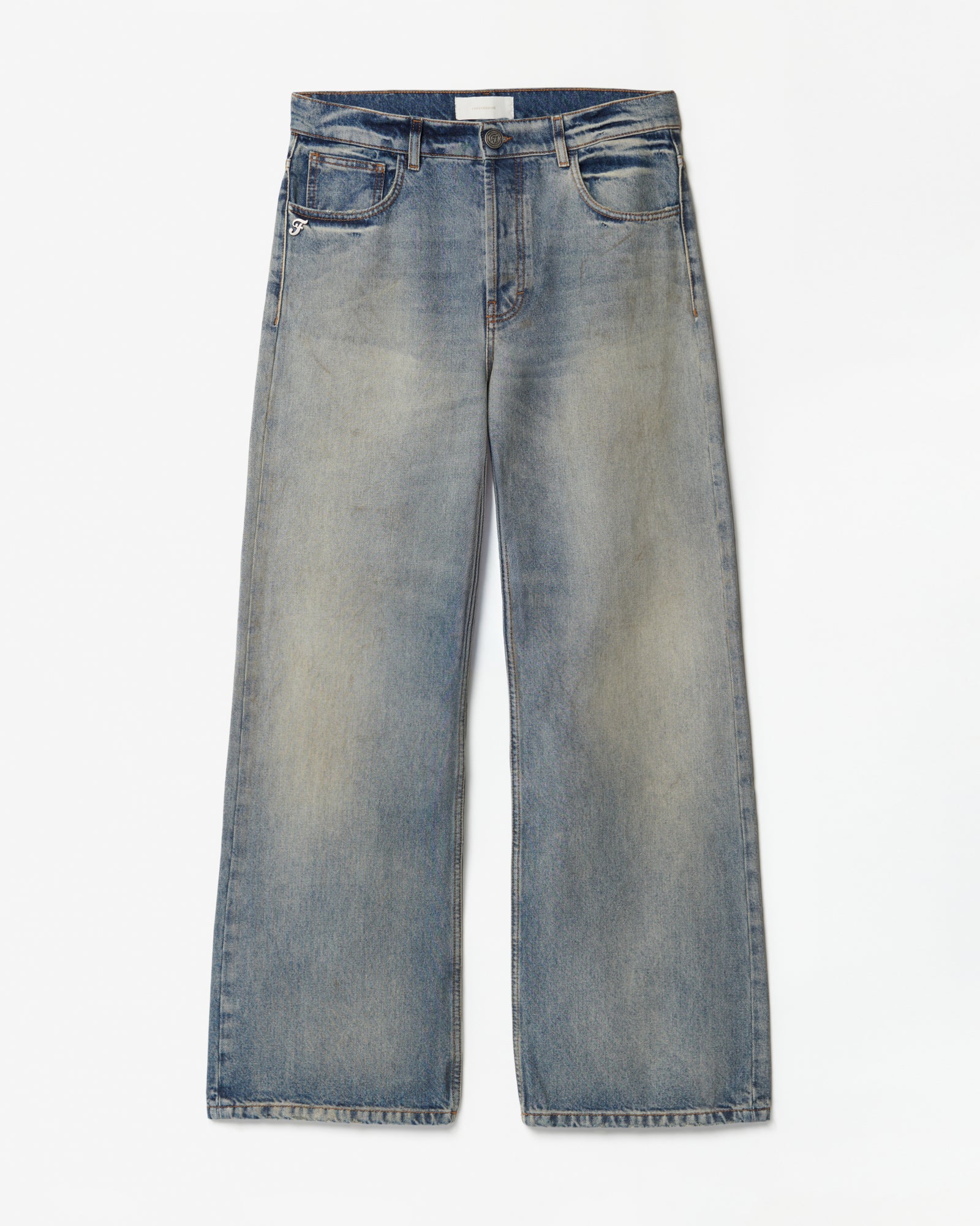 EV.-DENIM-04-DIRTY-BLUE-1