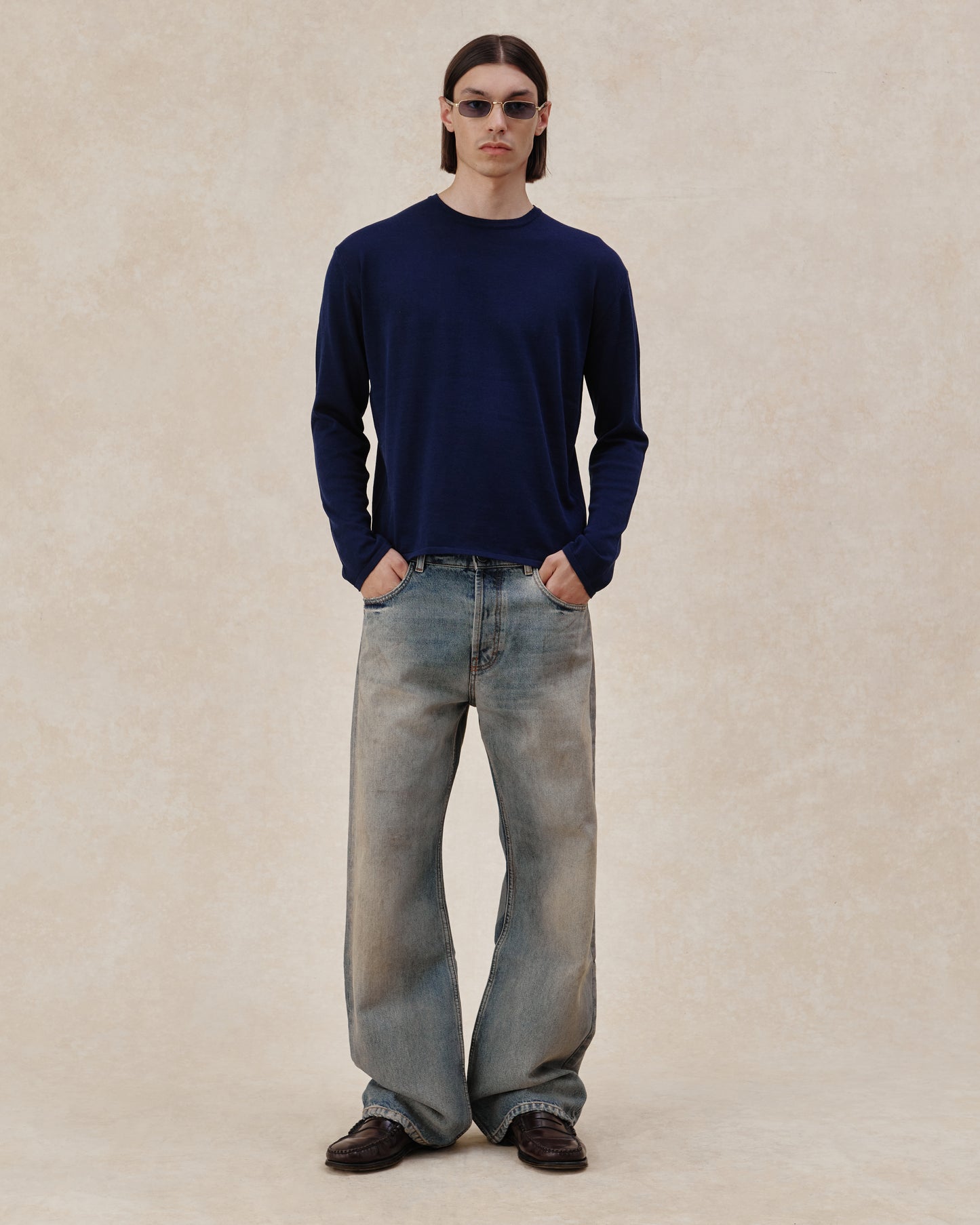 EV.-DENIM-04-DIRTY-BLUE-2