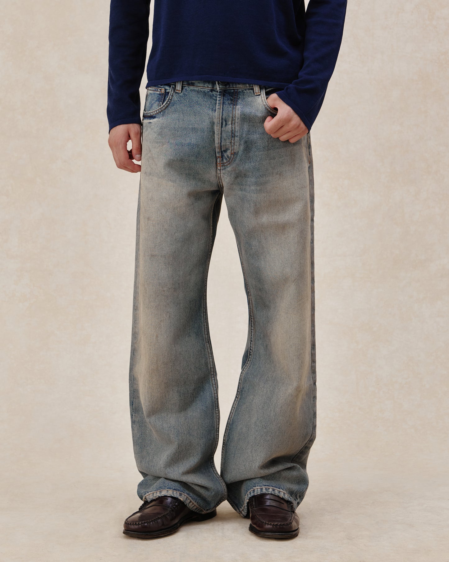 EV.-DENIM-04-DIRTY-BLUE-3