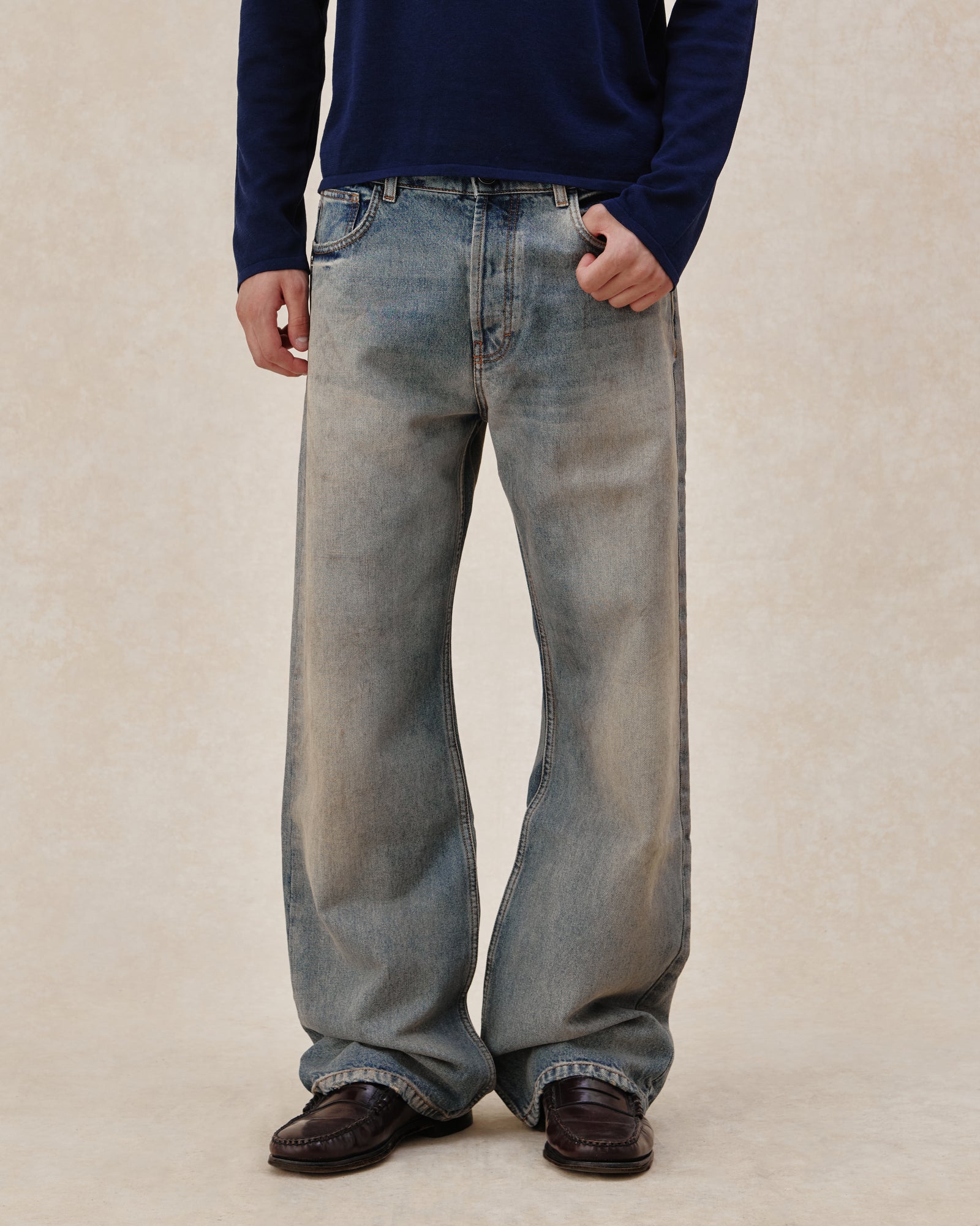 EV.-DENIM-04-DIRTY-BLUE-3