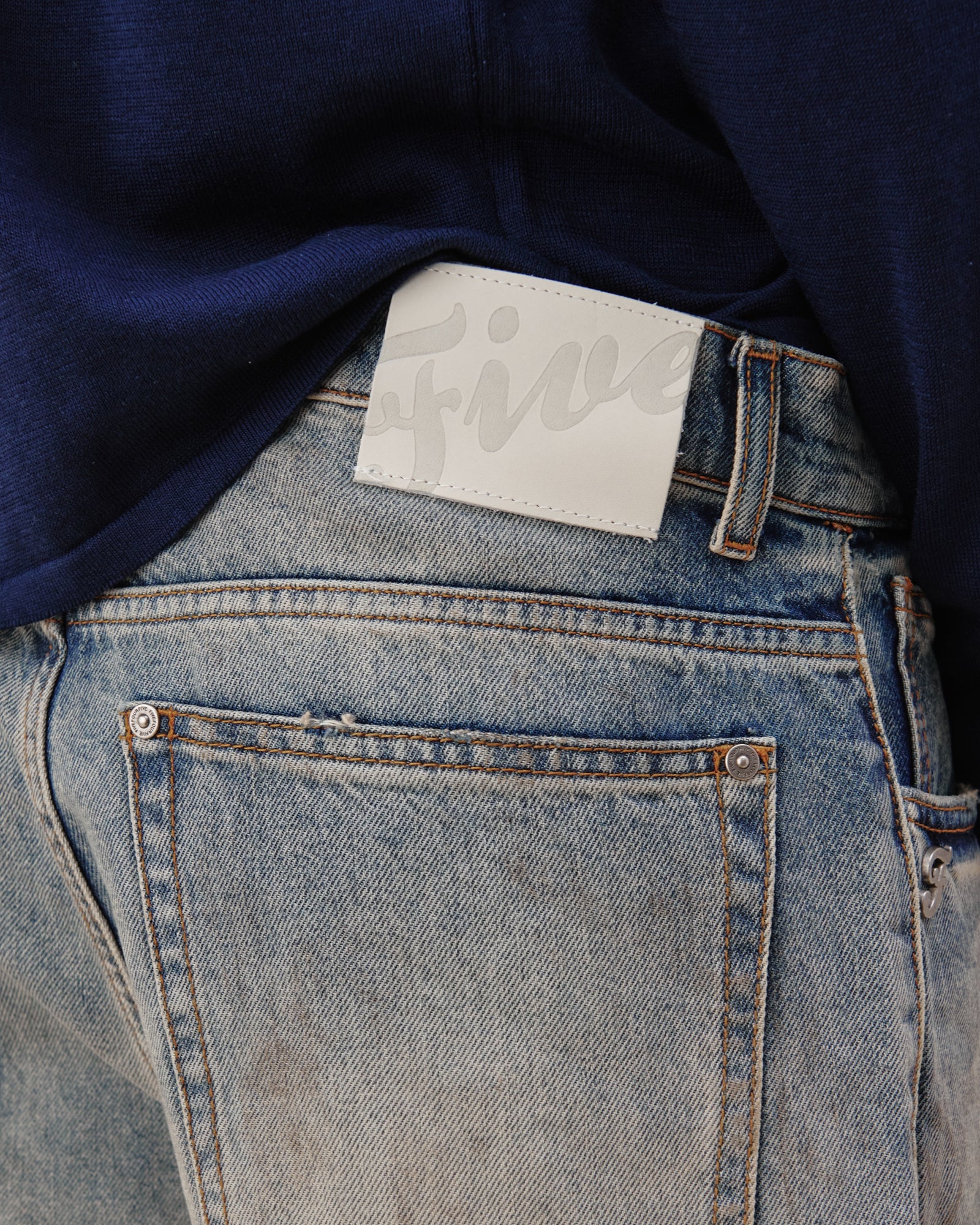 EV.-DENIM-04-DIRTY-BLUE-6