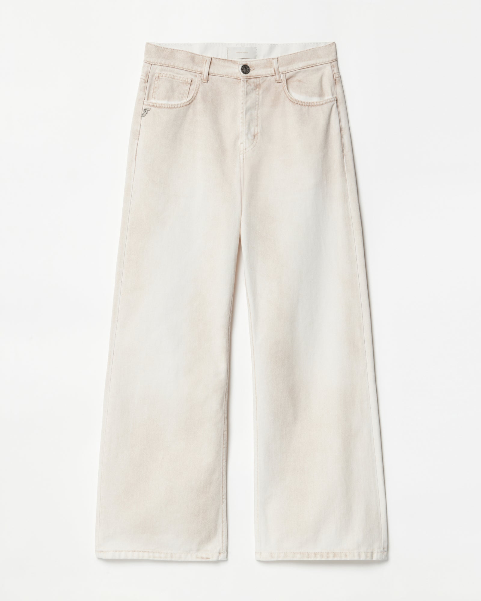 EV.-DENIM-04-DIRTY-WHITE-1