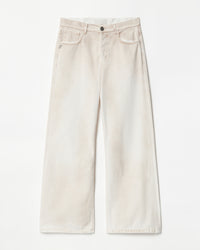 545 Denim 04 Bootcut