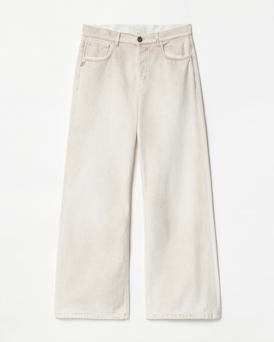 EV.-DENIM-04-DIRTY-WHITE-1