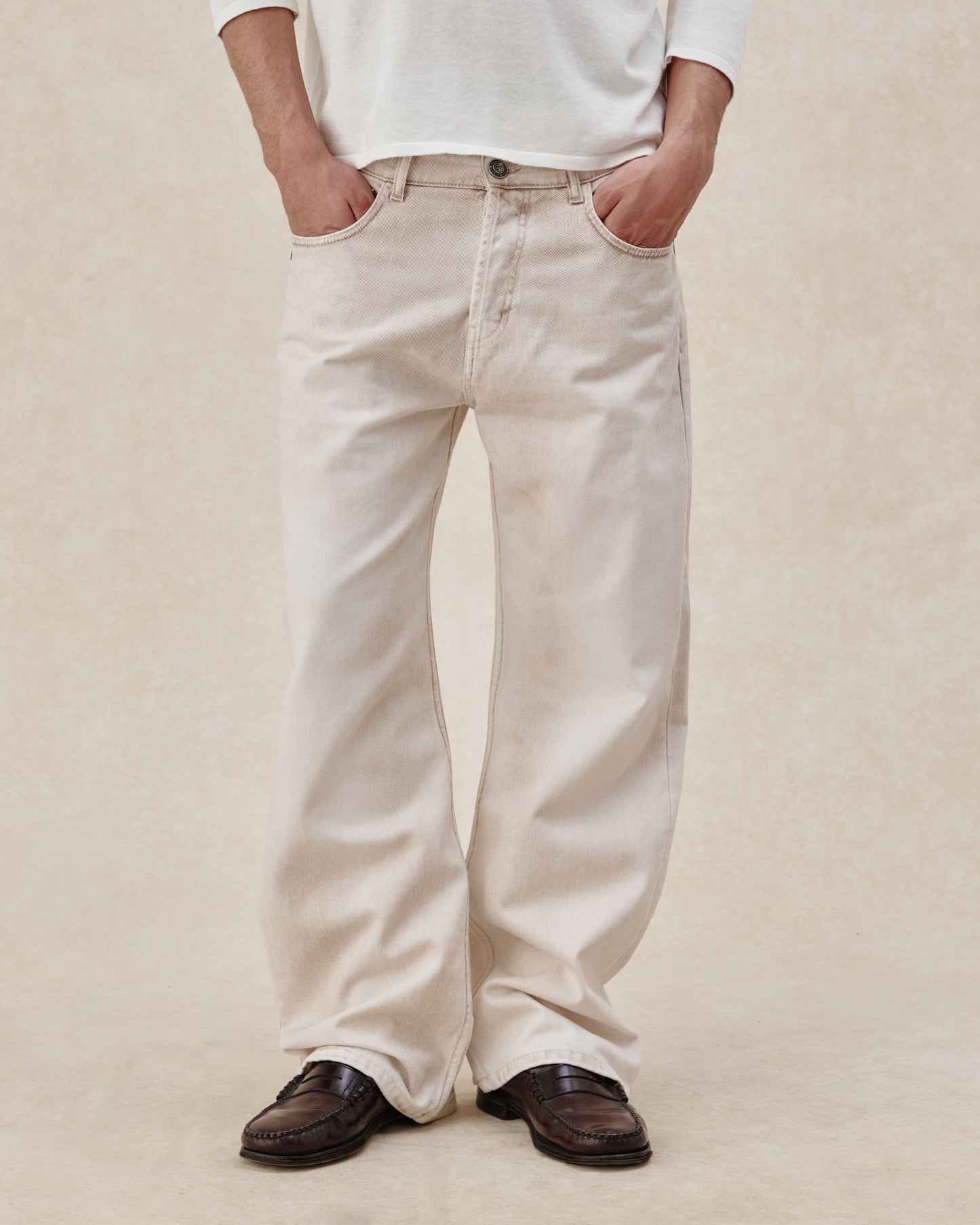 EV.-DENIM-04-DIRTY-WHITE-3